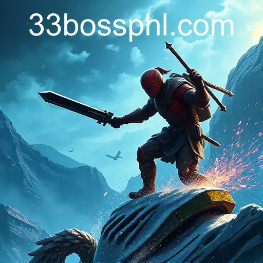 Exploring the Thrills of Action Games: A Deep Dive into the 'bossphl' Phenomenon