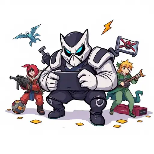 The Rise of Bossphl: Revolutionizing Online Gaming