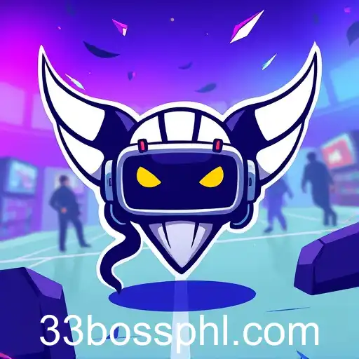 Bossphl and the Rise of Online Gaming Communities