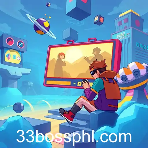 Emerging Trends in Online Gaming Communities