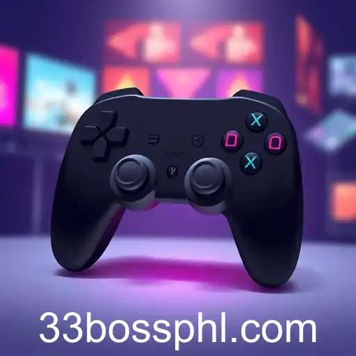 Future of Gaming: Adapting to a New Era