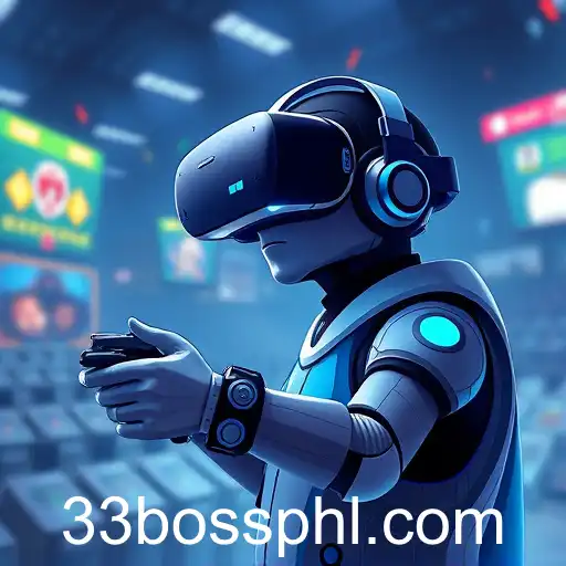 Gaming Industry Trends in 2025