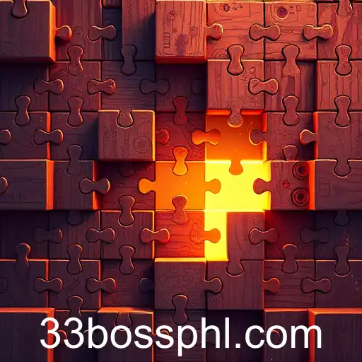 Exploring the Rise of Online Gaming Communities