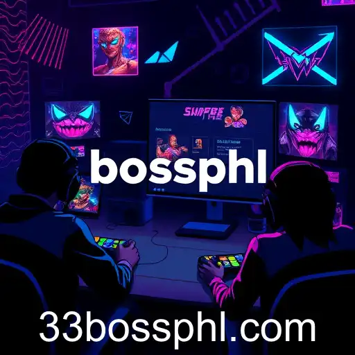 The Rise of Online Gaming Platforms in 2025