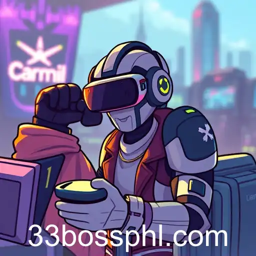 The Rising Influence of Gaming Platforms