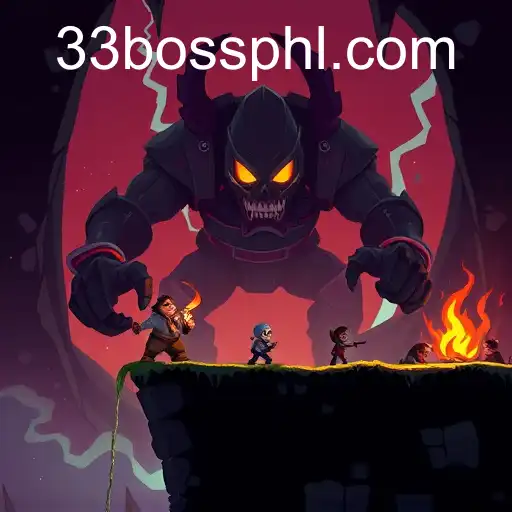 Exploring the Essence of Indie Games: The Rise of Bossphl in Gaming Culture