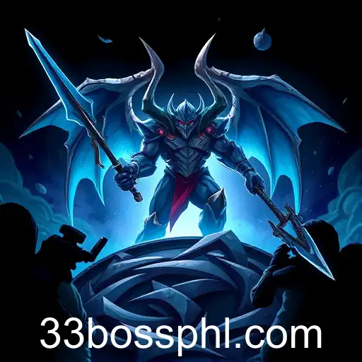 Navigating Trends in Online Gaming