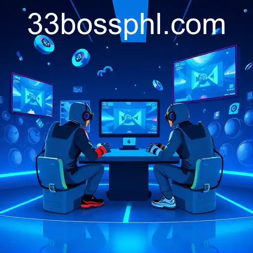 Rise of Online Gaming Communities in 2025