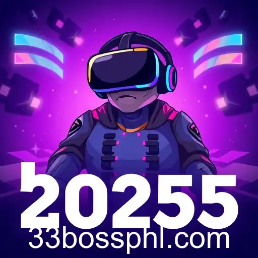 The Rise of bossphl: Gaming Dynamics in 2025