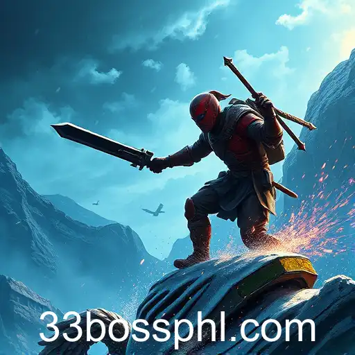 Exploring the Thrills of Action Games: A Deep Dive into the 'bossphl' Phenomenon