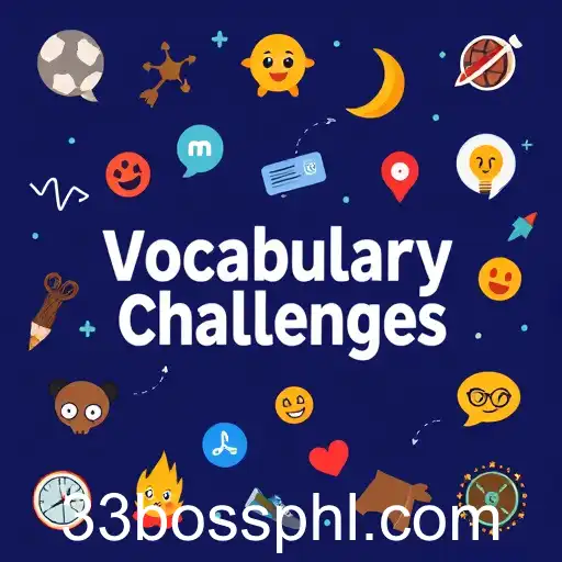 How Bossphl Is Transforming the Gaming Experience