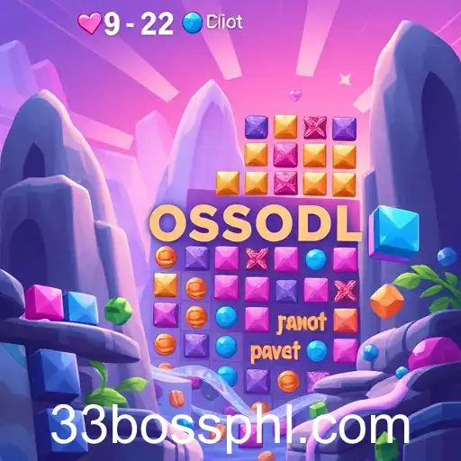 The Rise of Gaming Platforms in 2025