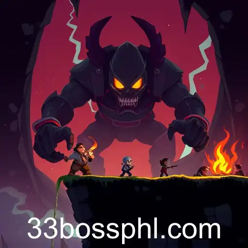 Exploring the Essence of Indie Games: The Rise of Bossphl in Gaming Culture