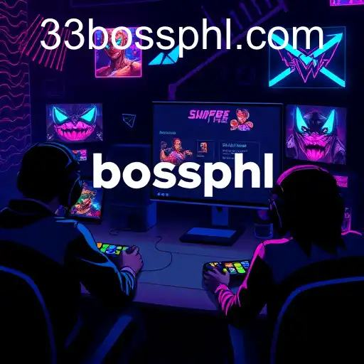 The Rise of Online Gaming Platforms in 2025