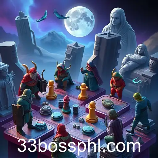 The Rise of Online Gaming Platforms in 2025